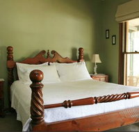 Wide Horizons Bed  Breakfast - Lennox Head Accommodation