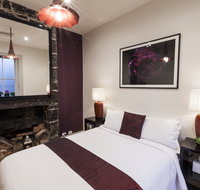 Williamstown Cottages  Apartments - Lennox Head Accommodation