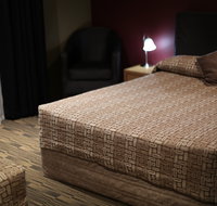 Windsor Castle Hotel - Lennox Head Accommodation