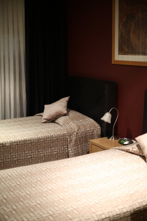 Windsor Castle Hotel - Lennox Head Accommodation 4