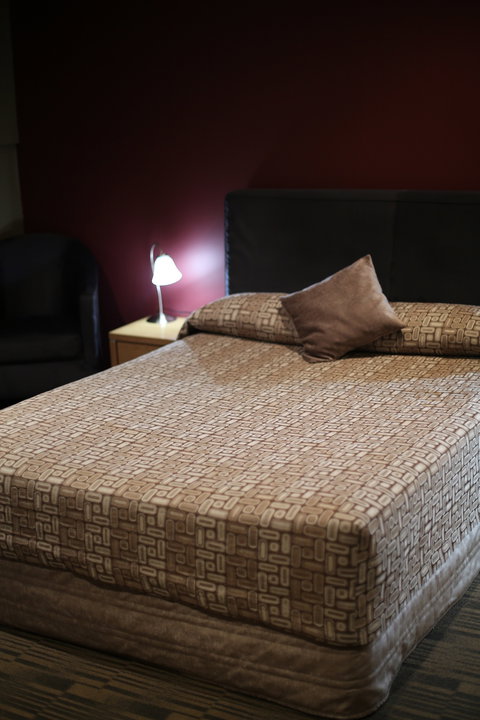 Windsor Castle Hotel - Lennox Head Accommodation 6