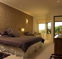 Wombadah - Lennox Head Accommodation