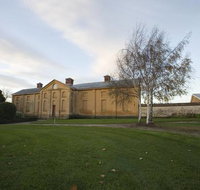 Woolmers Estate Accommodation - Lennox Head Accommodation