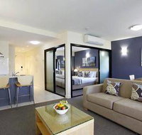 Wyndham Vacation Resort - Lennox Head Accommodation