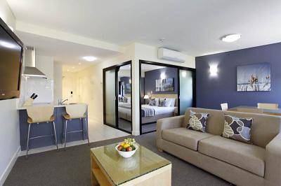 Wyndham Vacation Resort - Lennox Head Accommodation 0