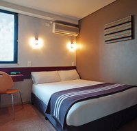 Y Hotel City South - Lennox Head Accommodation