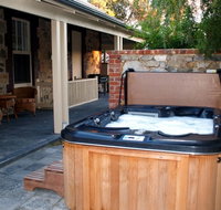 Yankalilla Bay Homestead BB - Lennox Head Accommodation