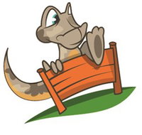 Dare Adventures - Lennox Head Accommodation