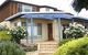 Jacaranda Heights Bed And Breakfast - thumb 0