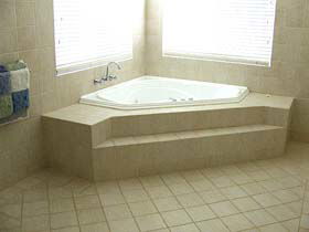 Jacaranda Heights Bed And Breakfast - Lennox Head Accommodation 3