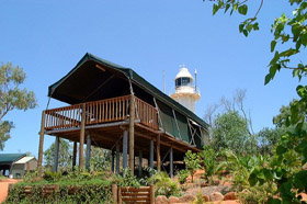 Kooljaman At Cape Leveque - Lennox Head Accommodation 0