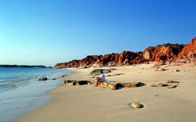 Kooljaman At Cape Leveque - Lennox Head Accommodation 2
