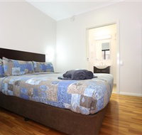 Mia Mia House in the Desert - Lennox Head Accommodation