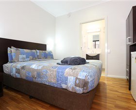 Mia Mia House In The Desert - Lennox Head Accommodation 0
