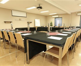 Mia Mia House In The Desert - Lennox Head Accommodation 2