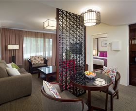 Pagoda Resort And Spa - Lennox Head Accommodation 3