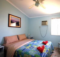 Pilbara Holiday Park - Aspen Parks - Lennox Head Accommodation