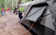 WA Wilderness Catered Camping At Big Brook Arboretum - thumb 0