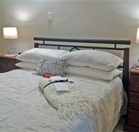 Bromeliad Bed and Breakfast - Lennox Head Accommodation