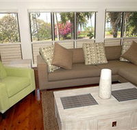 Coast Holiday Accommodation - Lennox Head Accommodation