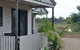 Daly Waters Historic Pub - thumb 5