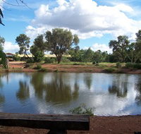 Gemtree Caravan and Tourist Park - Lennox Head Accommodation