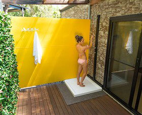 Litchfield Tourist Park - Lennox Head Accommodation 5