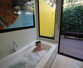 Litchfield Tourist Park - Lennox Head Accommodation 6