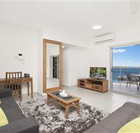 Ramada Suites Zen Quarter Darwin - Lennox Head Accommodation