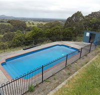 Tonys Bend Campground at Lane Poole Reserve - Lennox Head Accommodation