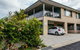 Coffs Jetty BnB - thumb 0