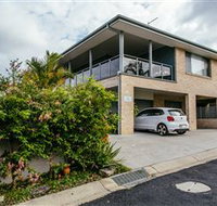 Coffs Jetty BnB - Lennox Head Accommodation