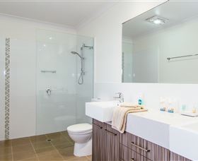 Coffs Jetty BnB - Lennox Head Accommodation 2