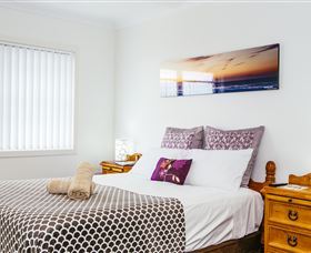 Coffs Jetty BnB - Lennox Head Accommodation 3