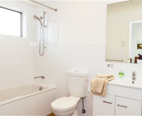 Coffs Jetty BnB - Lennox Head Accommodation 5