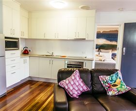 Coffs Jetty BnB - Lennox Head Accommodation 6