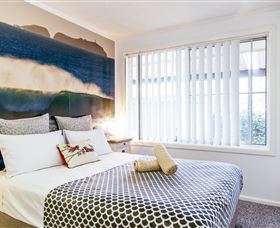 Coffs Jetty BnB - Lennox Head Accommodation 7