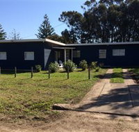 Culburra Beach Getaway Haven Sands - Lennox Head Accommodation