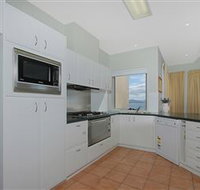 Culburra Cottage - Lennox Head Accommodation