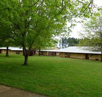 Laurel Hill Forest Lodge - Lennox Head Accommodation