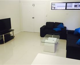 Lazy Dayz Shellharbour - Lennox Head Accommodation 1