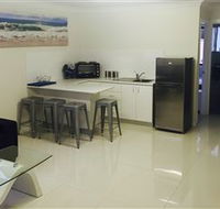 Lazy Dayz Shellharbour - Lennox Head Accommodation