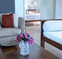 Possum Creek Eco Lodge - Lennox Head Accommodation