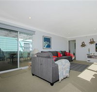 Rainbows End - Lennox Head Accommodation