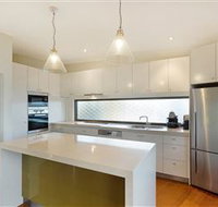 Spencer Sands - Lennox Head Accommodation