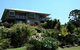 Sapphire Beach B&B - thumb 1