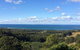 Sapphire Beach B&B - thumb 0