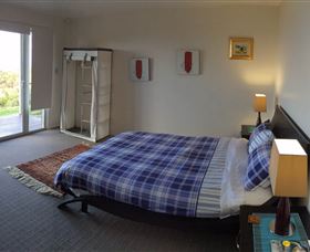Sapphire Beach B&B - Lennox Head Accommodation 2