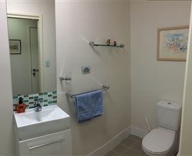 Sapphire Beach B&B - Lennox Head Accommodation 5