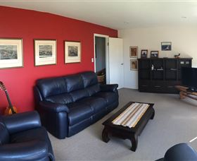 Sapphire Beach B&B - Lennox Head Accommodation 6